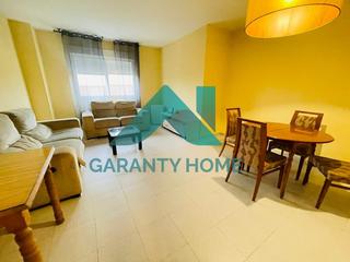 Pis en La Caada - Aldea Moret. Piso en la caada  cceres