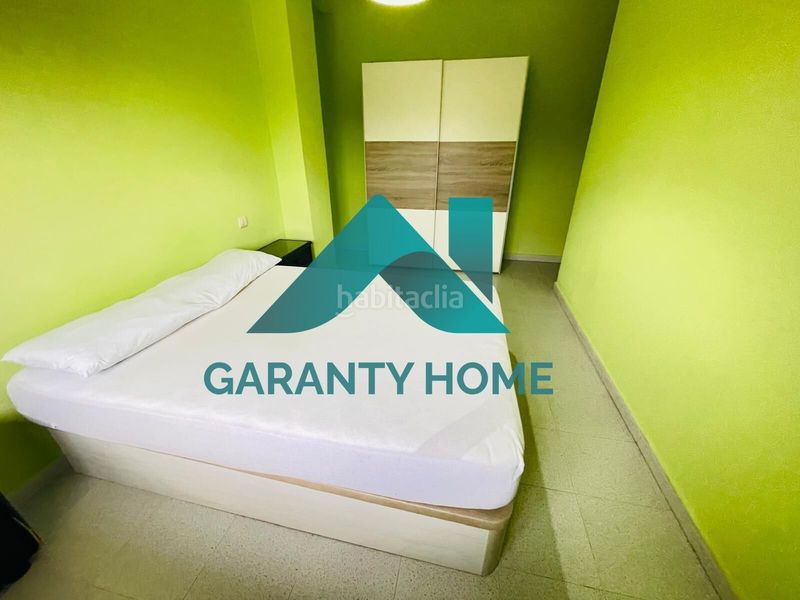 Foto 01703cbf-062a-405e-94c2-bb950e659a85. Piso  en la cañada en La Cañada - Aldea Moret Cáceres