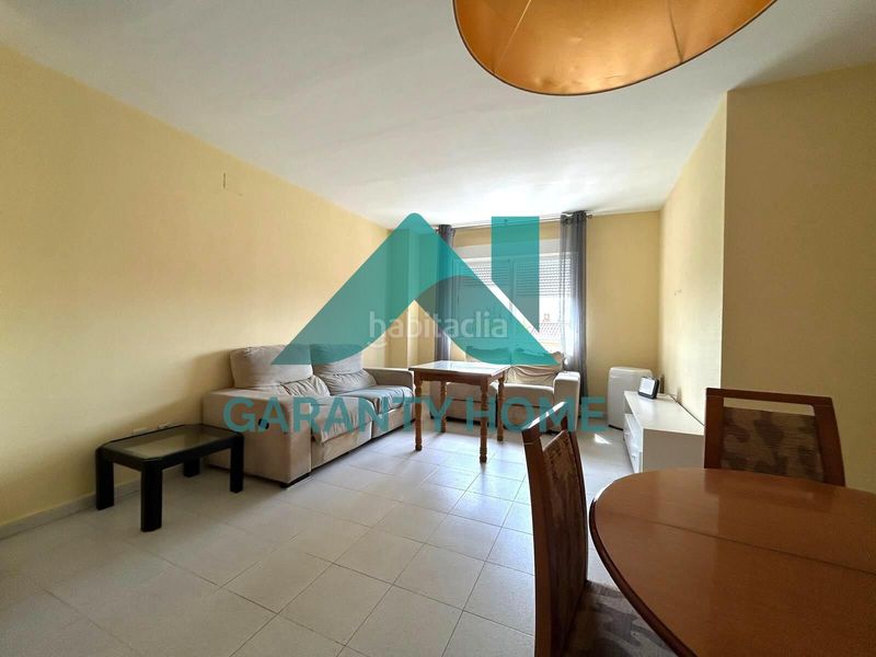 Foto 14b94ddb-67e3-4eff-9625-dc58e03019a1. Piso  en la cañada en La Cañada - Aldea Moret Cáceres