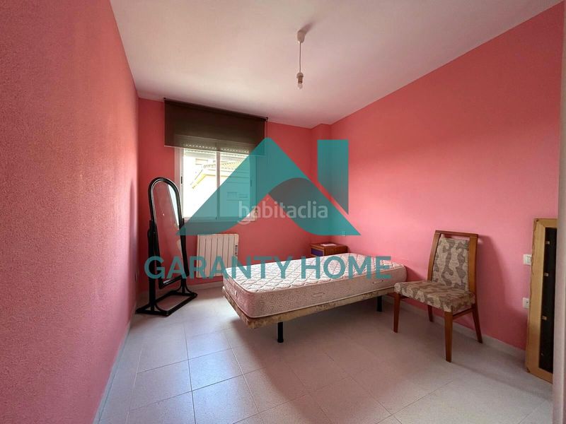 Foto 163fde60-70ae-4e5f-bc94-ea7da82335cd. Piso  en la cañada en La Cañada - Aldea Moret Cáceres