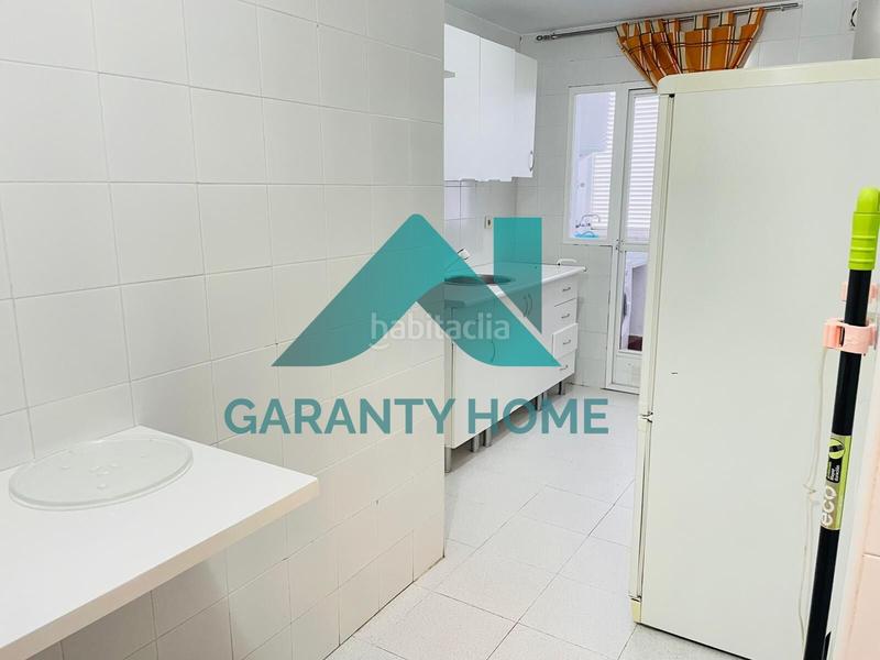 Foto 19e51731-0c74-4bdc-b326-410ce6c86b58. Pis amb calefacció aparcament a La Cañada - Aldea Moret Cáceres