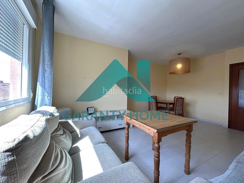 Foto 2bfde0ea-f763-4533-9b12-591ae97d4f0d. Piso  en la cañada en La Cañada - Aldea Moret Cáceres