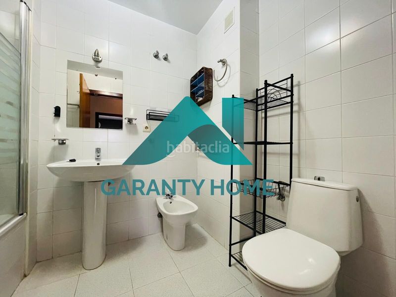 Foto 3052f33a-b0b0-4a79-bd50-753db5acfd35. Piso  en la cañada en La Cañada - Aldea Moret Cáceres