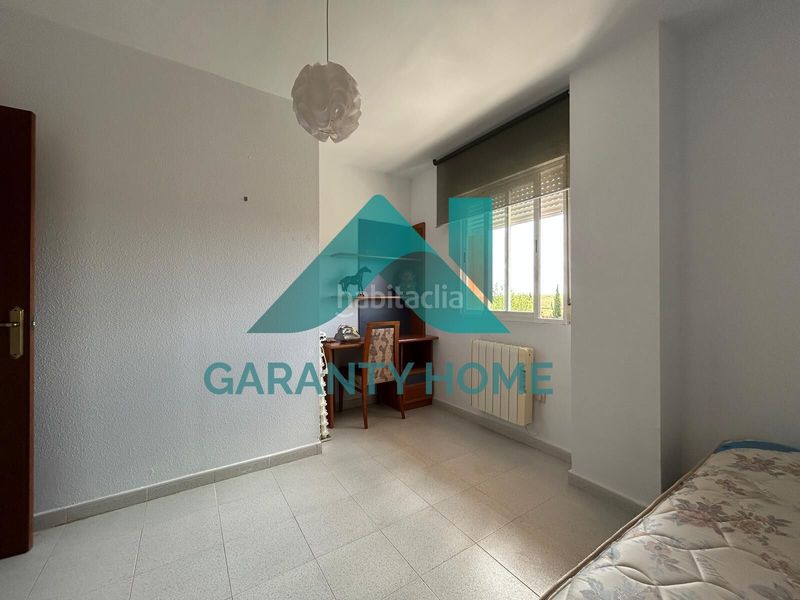 Foto 42809e59-397c-4d6f-b8b3-b8fa53d7c78b. Piso  en la cañada en La Cañada - Aldea Moret Cáceres