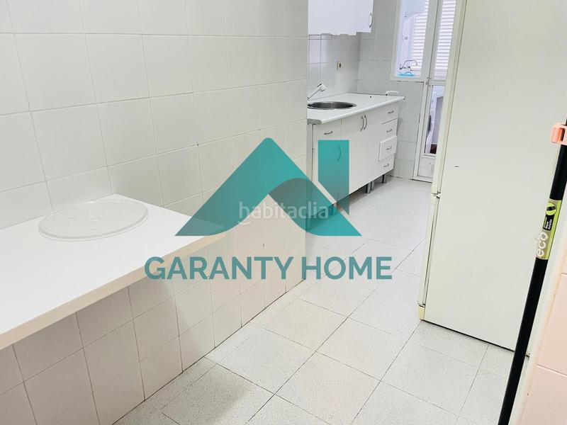 Foto 44251c64-08f6-46c5-8699-0d900c4de9b9. Pis amb calefacció aparcament a La Cañada - Aldea Moret Cáceres