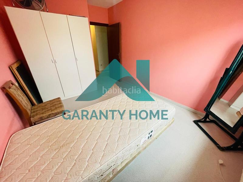 Foto 5238d2ad-a983-445d-8823-a8b12b0d805e. Pis amb calefacció aparcament a La Cañada - Aldea Moret Cáceres