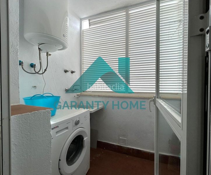 Foto 58af57fc-ac36-47e0-a61e-f8fe63920f05. Piso  en la cañada en La Cañada - Aldea Moret Cáceres