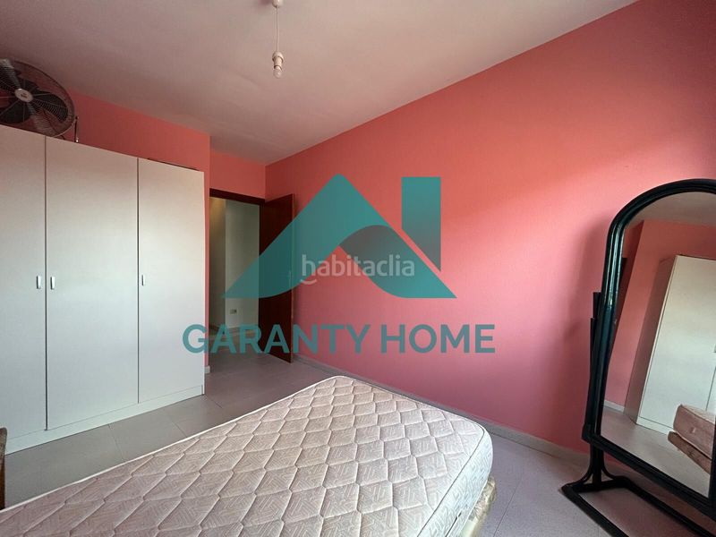 Foto 6b00f367-9fbc-49b0-a4fd-882cfb403167. Piso  en la cañada en La Cañada - Aldea Moret Cáceres