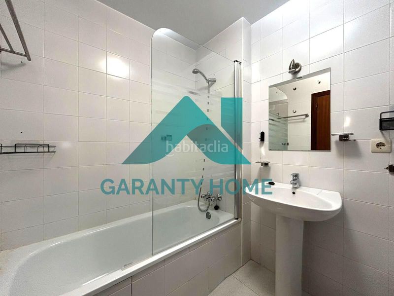 Foto 7ef09cd7-e33f-4982-8d30-9ef44aecb3d6. Piso  en la cañada en La Cañada - Aldea Moret Cáceres