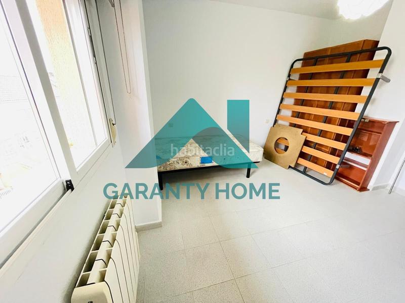 Foto 97602d3e-901b-4671-8d42-14e52a0f95f3. Pis amb calefacció aparcament a La Cañada - Aldea Moret Cáceres