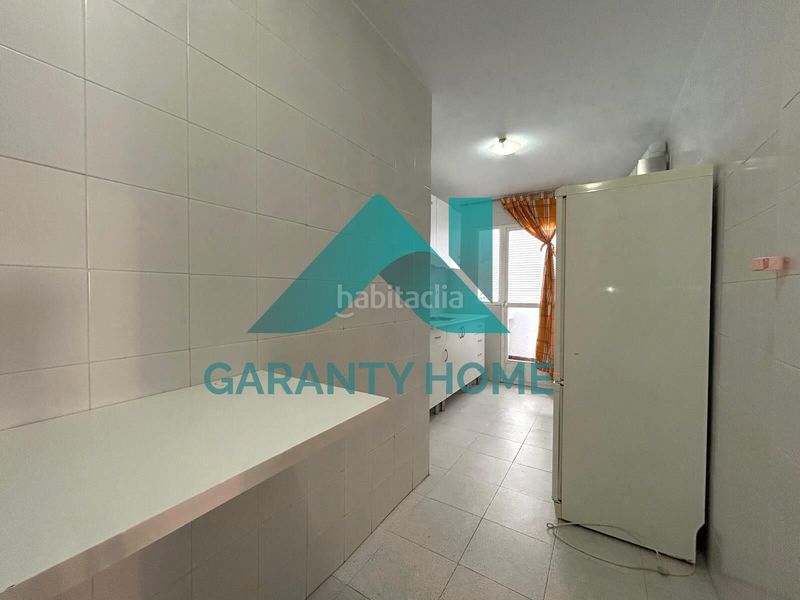 Foto 99675155-618b-4454-8942-950af5f67774. Piso  en la cañada en La Cañada - Aldea Moret Cáceres