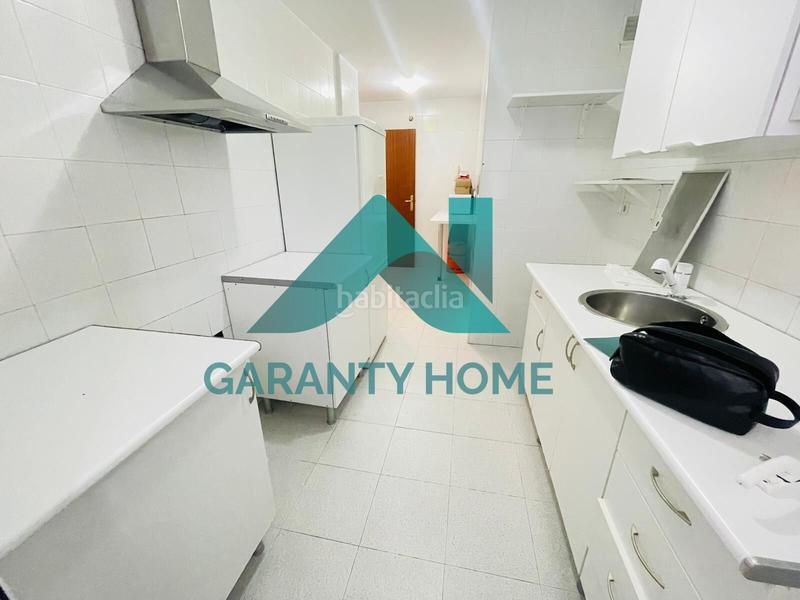 Foto b1881bb7-124c-41a5-92c5-99409f3712c4. Pis amb calefacció aparcament a La Cañada - Aldea Moret Cáceres