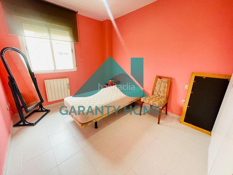 Foto b85db773-735f-43c1-9304-93e1eed1ab73. Pis amb calefacció aparcament a La Cañada - Aldea Moret Cáceres