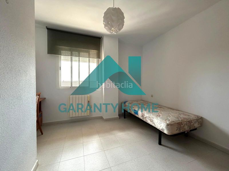 Foto deb37e39-ca36-48f7-87dc-26f20fb3ea4f. Piso  en la cañada en La Cañada - Aldea Moret Cáceres