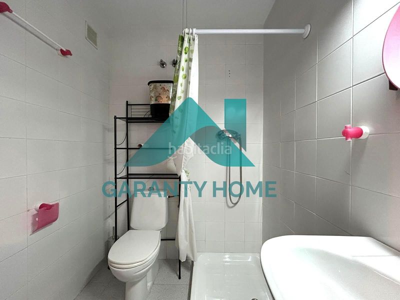 Foto e66acd47-7dd7-4611-97f0-4d8189ecc2ba. Piso  en la cañada en La Cañada - Aldea Moret Cáceres