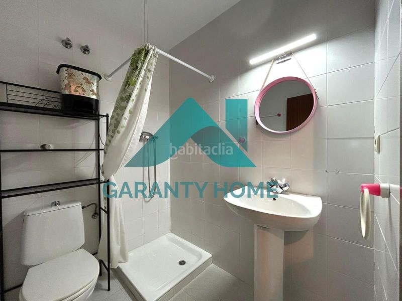 Foto eaba5108-f800-4eee-b4a9-def7fcecd48a. Piso  en la cañada en La Cañada - Aldea Moret Cáceres