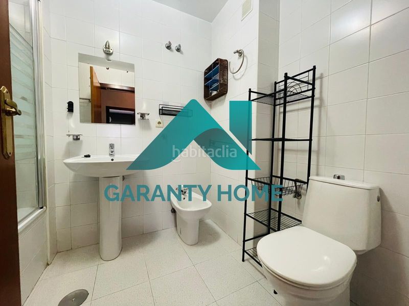 Foto f4074a5b-4c0a-4fe2-8b3a-83cab59b5afc. Piso  en la cañada en La Cañada - Aldea Moret Cáceres