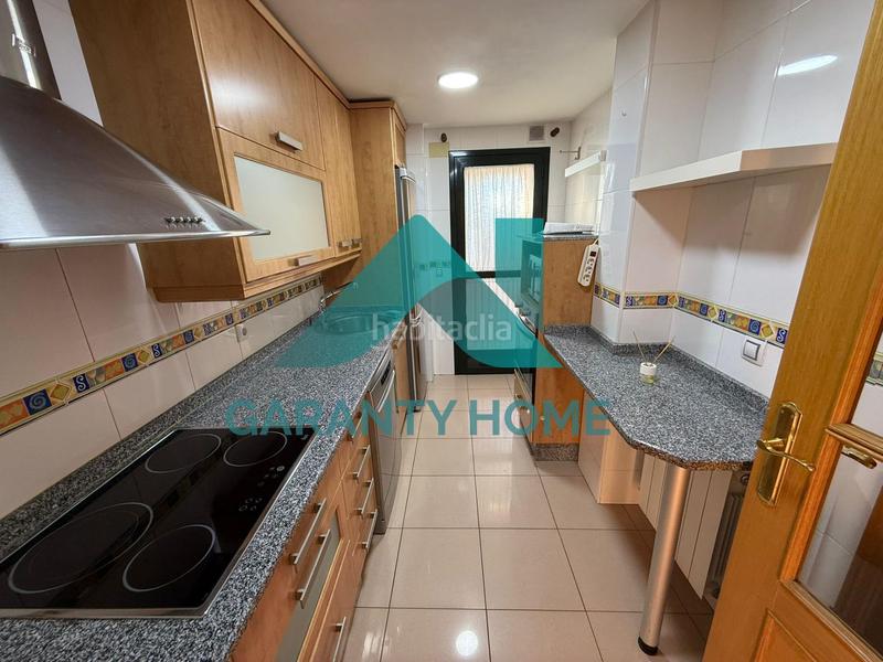 Foto a02b9bb6-9f98-4aae-8886-369207ffa6d1. Affitto piccolo appartamento con riscaldamento parcheggio in Cáceres