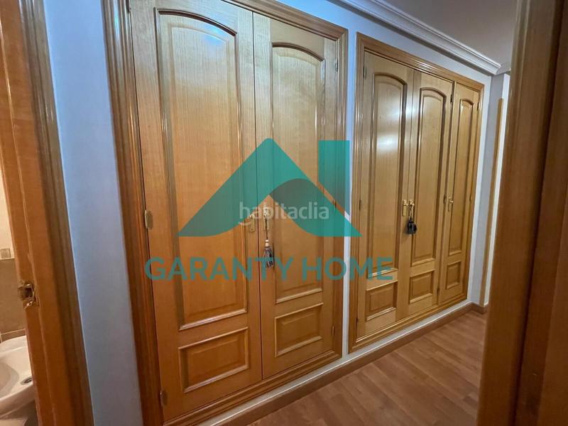 Foto 4db218a1-bbfc-47e5-b7cd-4123a43c157f. Location appartement avec chauffage dans nuevo Cáceres Cáceres