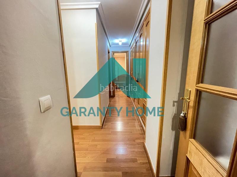 Foto 7bf2a691-e653-4923-9f5f-f13b9606c4d0. Location appartement avec chauffage dans nuevo Cáceres Cáceres