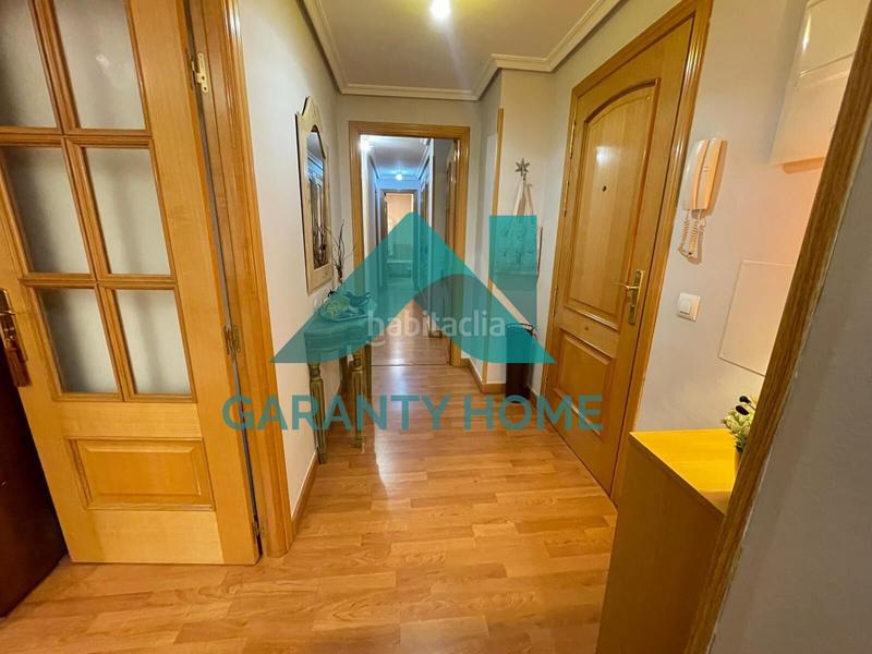 Foto 7df13e2b-7915-4e21-b9f1-0c5e27816a27. Location appartement avec chauffage dans nuevo Cáceres Cáceres