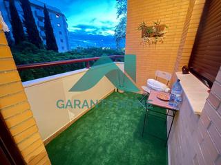 Location Appartement à Nuevo Cáceres. Se alquila piso en nuevo cáceres  amplitud y comodidad