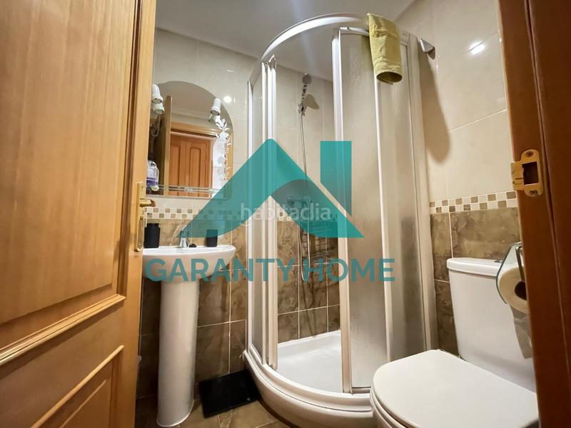 Foto c835afa1-3e99-4d09-9b8d-739ab13d92c2. Location appartement avec chauffage dans nuevo Cáceres Cáceres