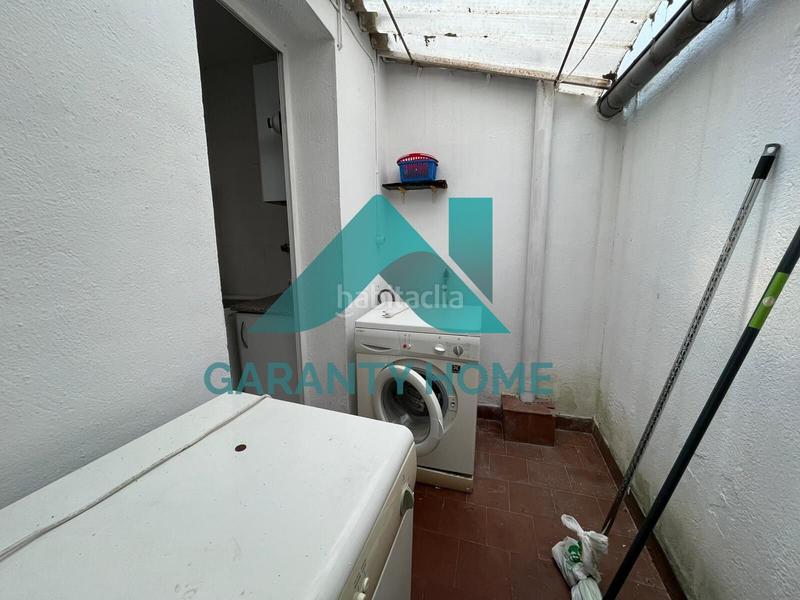 Foto 2e4e0bfa-f469-442f-bc35-d26a27cbb5e6. Pis amb calefacció aparcament a Casco Antiguo Cáceres