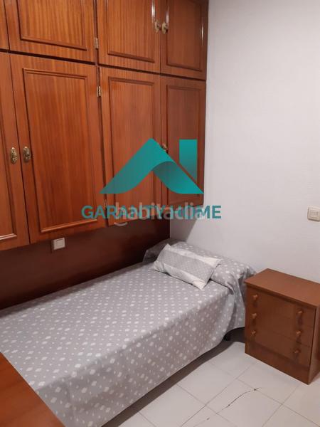 Foto 62508d79-e7e9-41e6-ad93-eaf1f1673d44. Pis amb calefacció aparcament a Casco Antiguo Cáceres