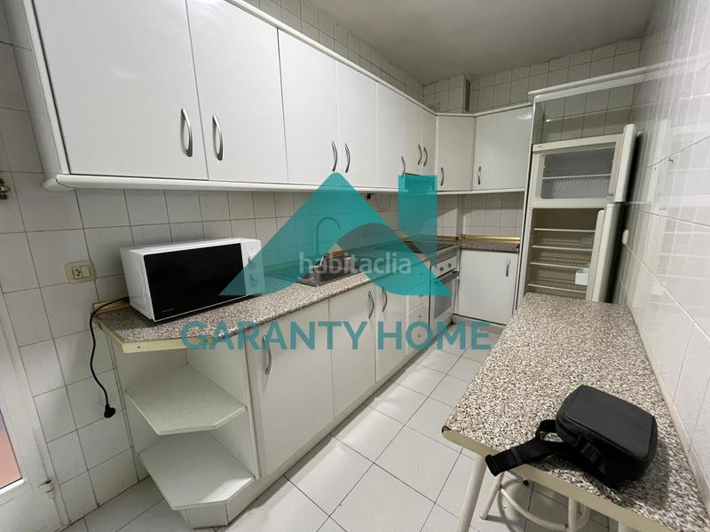 Foto 7005c4a5-36f8-4b12-8489-c13522ba784b. Pis amb calefacció aparcament a Casco Antiguo Cáceres