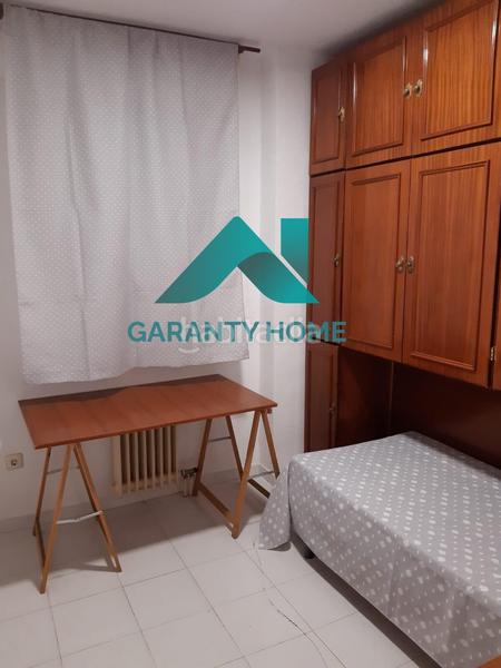 Foto 8b55c91b-65e1-4b15-8e16-8306a07bdf2d. Pis amb calefacció aparcament a Casco Antiguo Cáceres