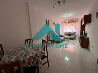 Appartamento in Casco Antiguo. Piso en venta  zona san justo  cáceres