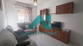 Pis a Casco Antiguo. Piso en venta  zona san justo  cáceres