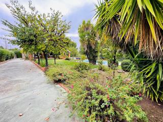 Maison à Casar de Cáceres. Casa de campo en casar de cáceres  tranquilidad y confort en ple