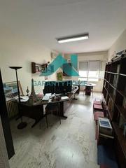 Lloguer Oficina a Casco Antiguo. Despacho amueblado en hernán cortés