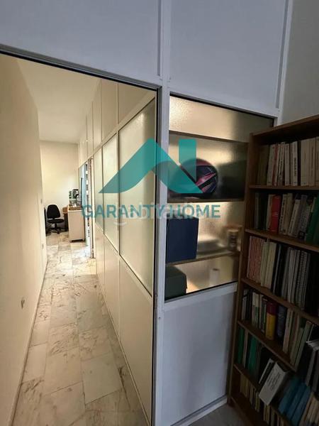 Foto fc3c5376-9eaa-4e78-b30d-309046baf823. Lloguer oficina a Casco Antiguo Cáceres