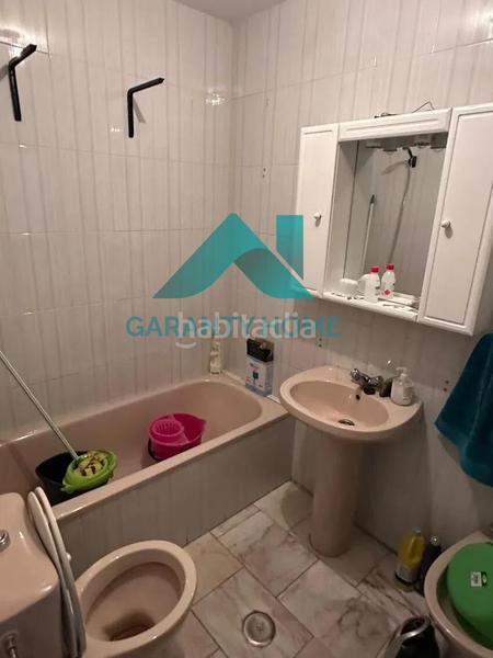 Foto 6d7d2279-3492-4064-9b48-03ae7b6d3be2. Miete büro in Casco Antiguo Cáceres