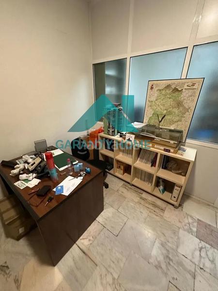 Foto 79fd89bd-1808-42c5-9af3-8719f0fad28c. Miete büro in Casco Antiguo Cáceres