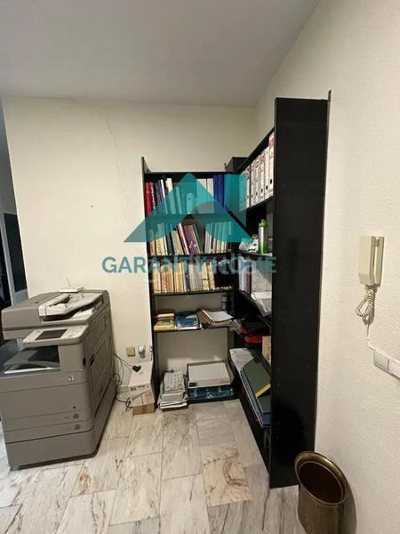 Foto 97bdc4ec-fd5b-4887-9e34-c1e91779c07f. Miete büro in Casco Antiguo Cáceres