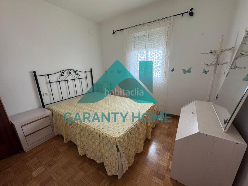 Foto 0848c673-6241-4123-998f-0965a4e61d01. Apartament a Ruta de la Plata Cáceres