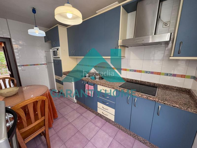 Foto 37b8f745-9370-4f13-9f45-c5203a27651f. Apartament a Ruta de la Plata Cáceres