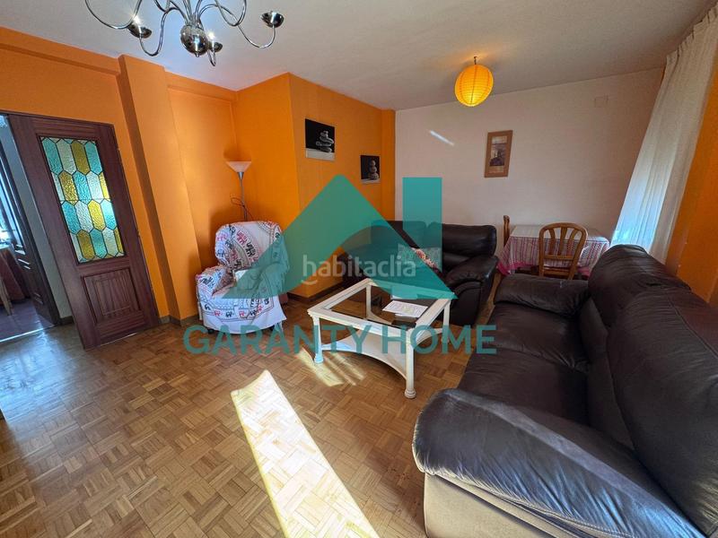 Foto 3c2797da-8ac1-4510-838d-b376f546db8f. Apartament a Ruta de la Plata Cáceres