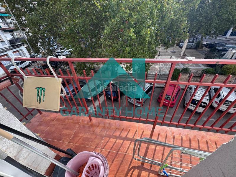 Foto 5518bcb3-9246-4c54-9713-0580633a8995. Apartament a Ruta de la Plata Cáceres