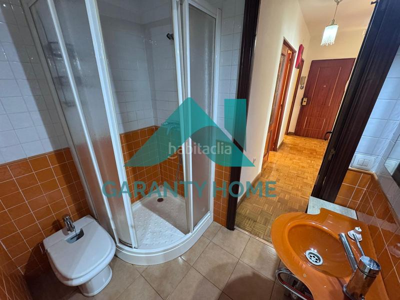 Foto 6177681c-93a6-4713-b942-d72e6754ddd3. Apartament a Ruta de la Plata Cáceres