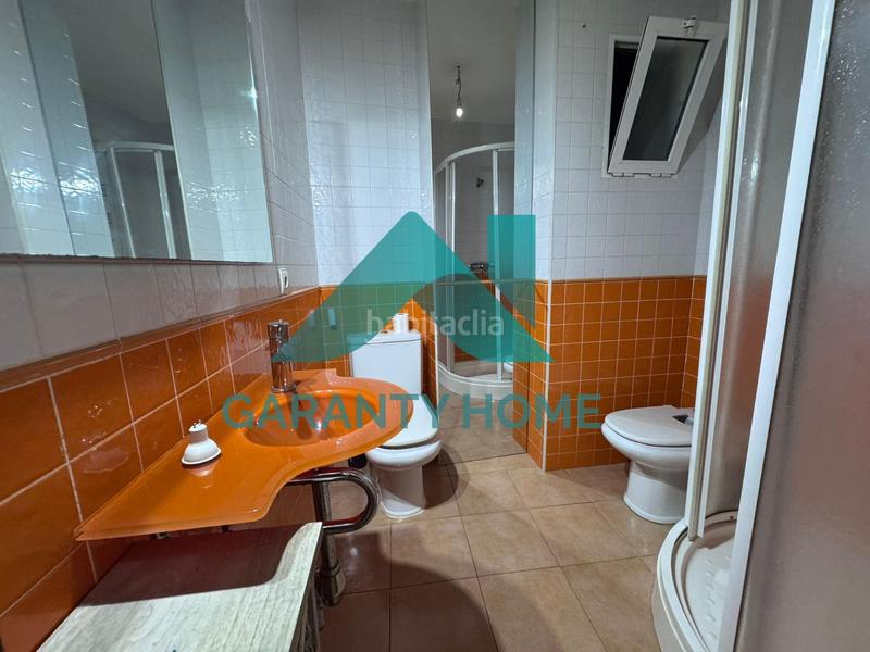 Foto 73e34039-8b28-4947-81ce-57b7fb6b2e4b. Apartament a Ruta de la Plata Cáceres