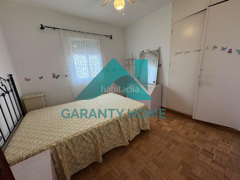 Foto 775823db-66ed-45a0-9c52-e06dc1074e43. Apartament a Ruta de la Plata Cáceres