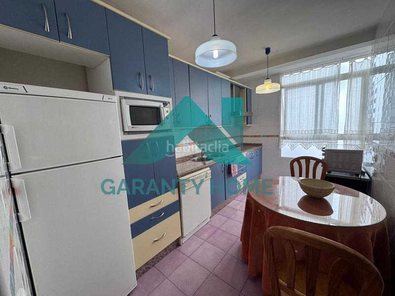 Foto 8929a910-259f-4424-84a1-255e045f383c. Apartament a Ruta de la Plata Cáceres