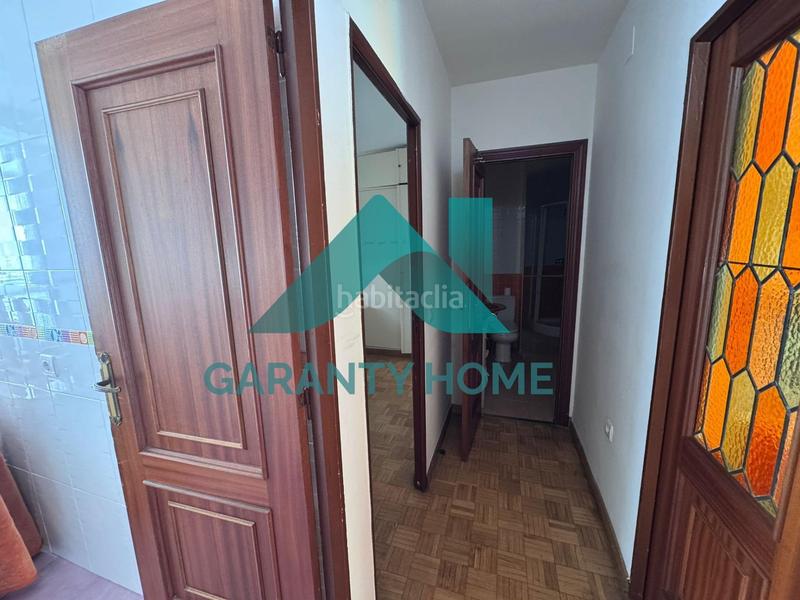 Foto 8cb3cba3-0648-4a1d-b49a-20cb9c578fe3. Apartament a Ruta de la Plata Cáceres