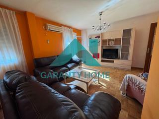 Apartament a Ruta de la Plata. Apartamento en venta en la madrila, cáceres!