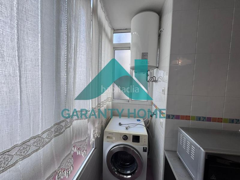 Foto ac0fc6da-5bf8-4f6d-a0b3-764e68207df2. Apartament a Ruta de la Plata Cáceres